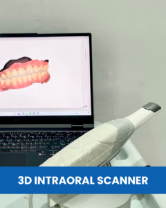 Dental-21-copy.png